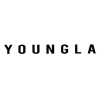 YoungLA Discounter